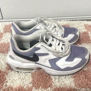 Nike Air Max 2 Light